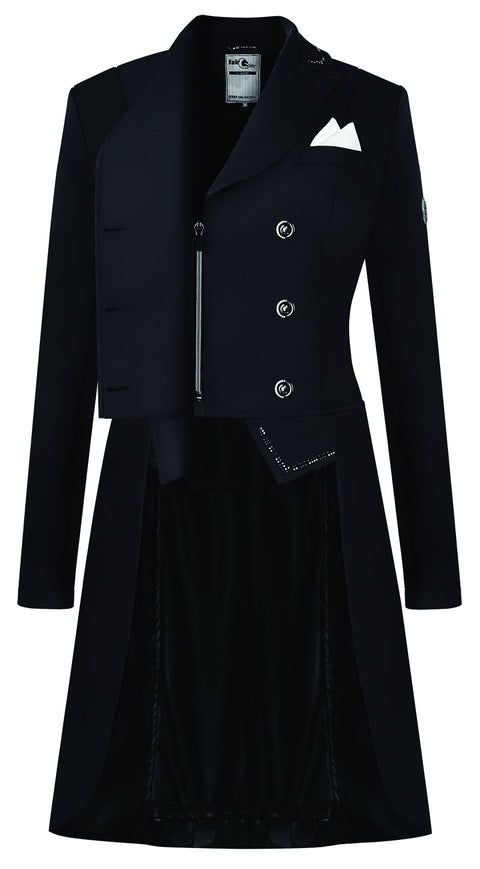 Fair Play® Ladies’ Nadine Shadbelly