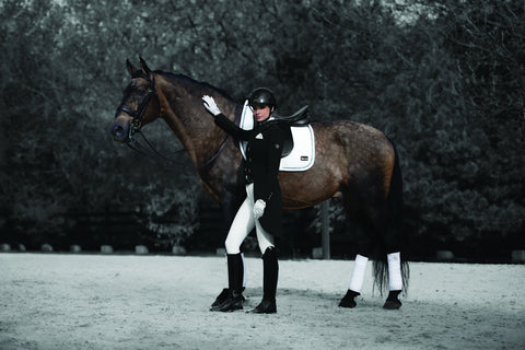 Fair Play® Ladies’ Nadine Shadbelly