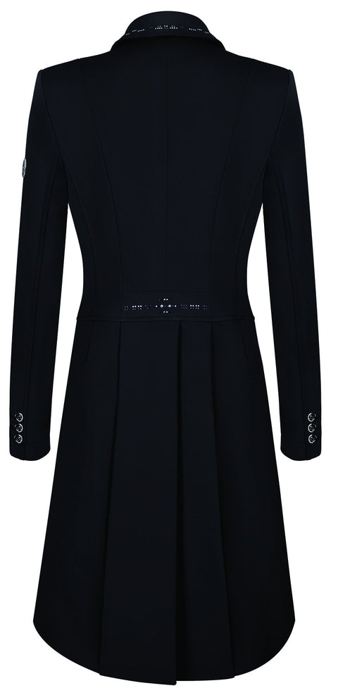 Fair Play® Ladies’ Nadine Shadbelly