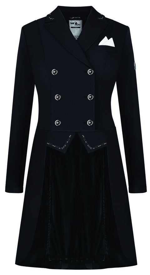 Fair Play® Ladies’ Nadine Shadbelly