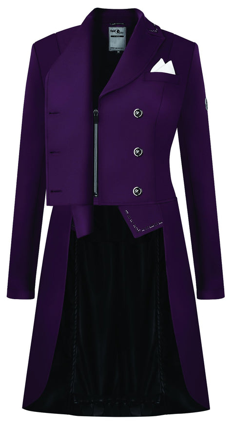 Fair Play® Ladies’ Nadine Shadbelly