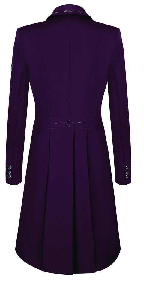 Fair Play® Ladies’ Nadine Shadbelly