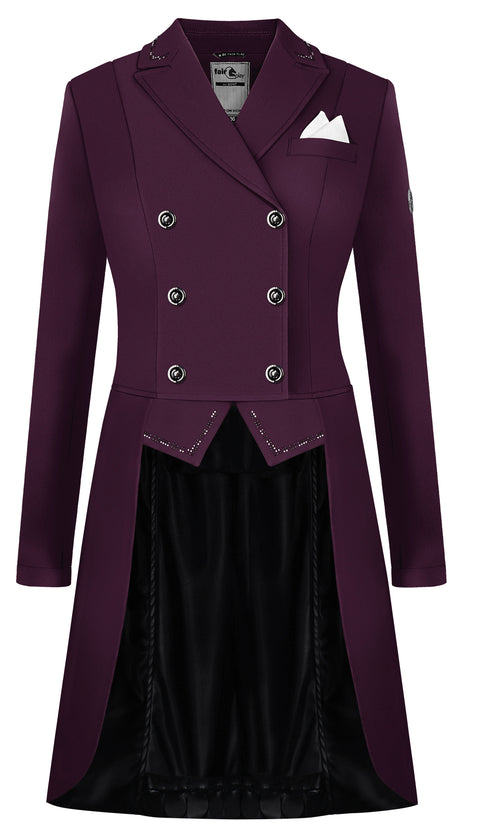 Fair Play® Ladies’ Nadine Shadbelly