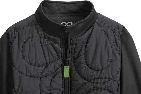 Stride™ Ladies’ Epic Jacket