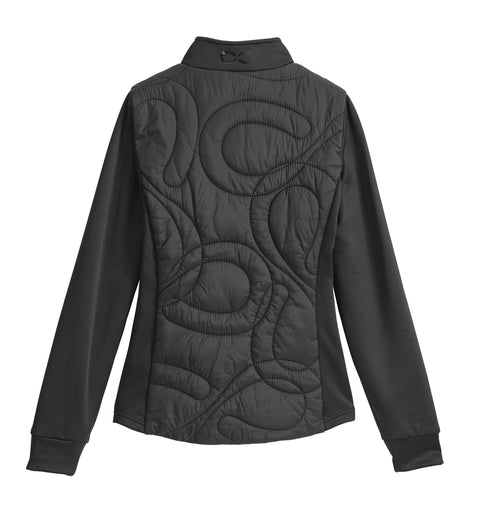 Stride™ Ladies’ Epic Jacket