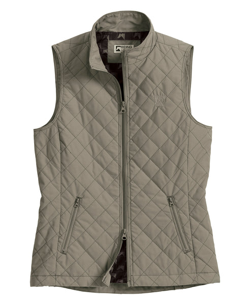 Riding Sport™ Ladies’ Annie Vest