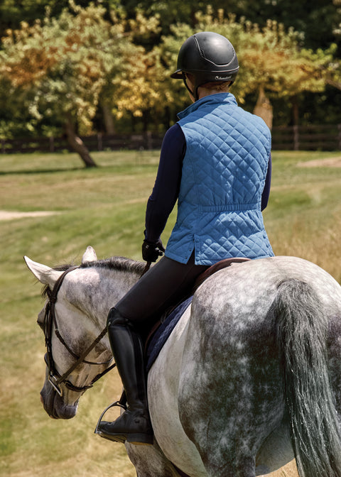 Riding Sport™ Ladies’ Annie Vest