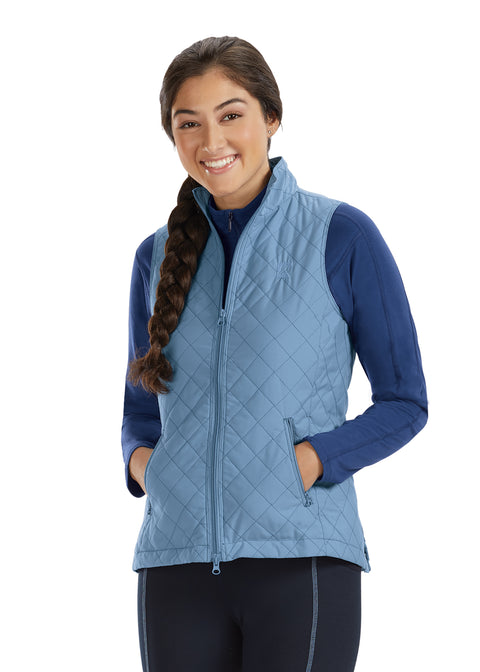 Riding Sport™ Ladies’ Annie Vest