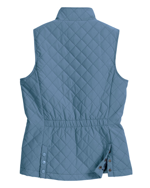 Riding Sport™ Ladies’ Annie Vest