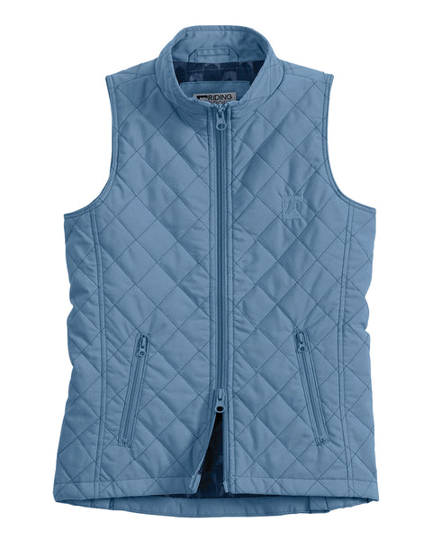 Riding Sport™ Kids’ Annie Vest