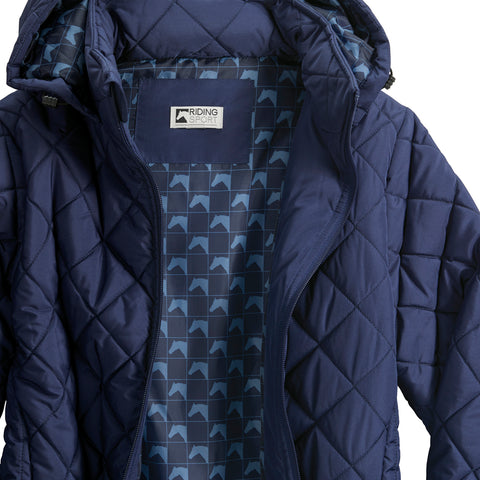 Riding Sport™ Ladies’ Bethany Jacket