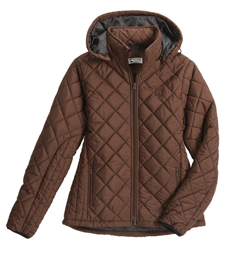 Riding Sport™ Ladies’ Bethany Jacket