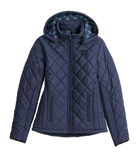 Riding Sport™ Kids’ Bethany Jacket