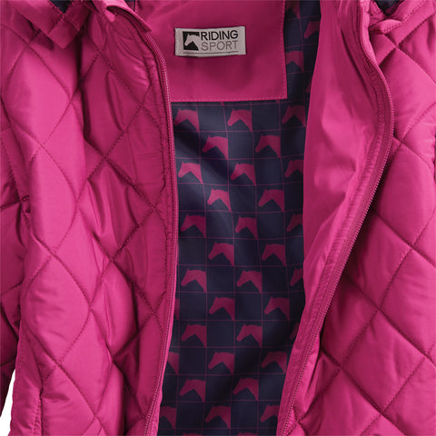Riding Sport™ Kids’ Bethany Jacket