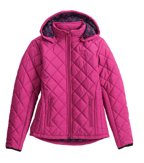 Riding Sport™ Kids’ Bethany Jacket