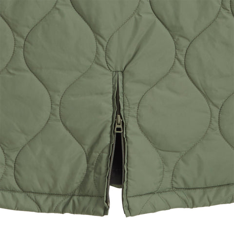 DS Ladies’ Darby Vest