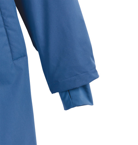 DS Ladies’ Cascade Jacket