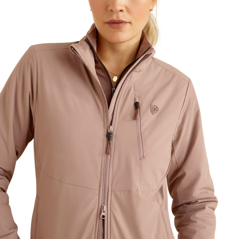 Ariat® Ladies’ Rion Jacket