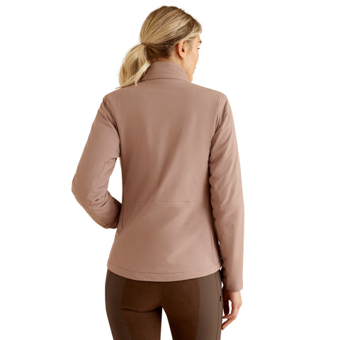 Ariat® Ladies’ Rion Jacket