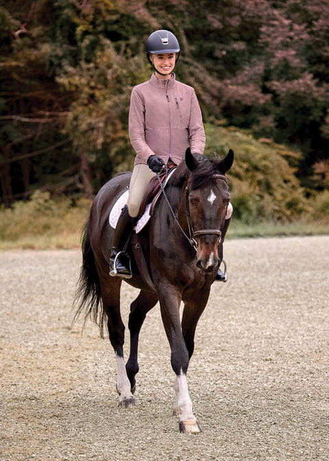 Ariat® Ladies’ Rion Jacket