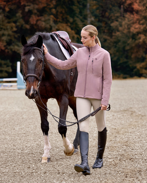 Ariat® Ladies’ Rion Jacket