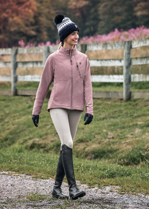 Ariat® Ladies’ Rion Jacket