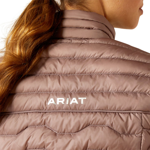Ariat® Ladies’ Ideal Down Vest