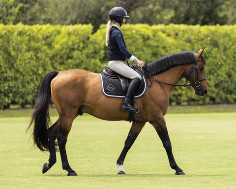 Freejump® Adults’ Airbag Vest*