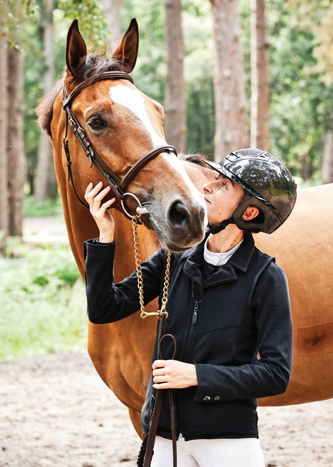 Freejump® Adults’ Airbag Vest*