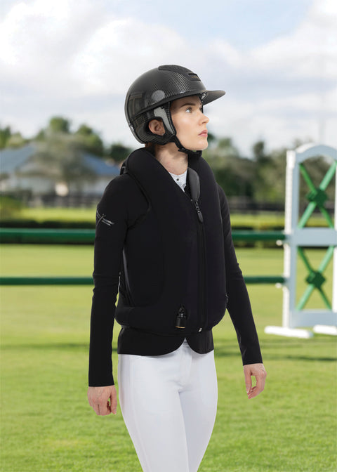 Freejump® Adults’ Airbag Vest*