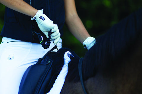 Helite Zip’In 2 Airbag Vest*