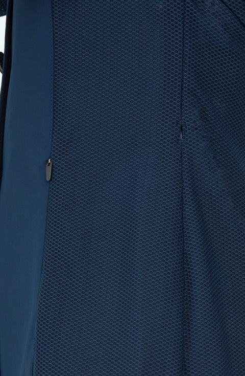 R.J. Classics Ladies’ Harmony Evo Show Coat