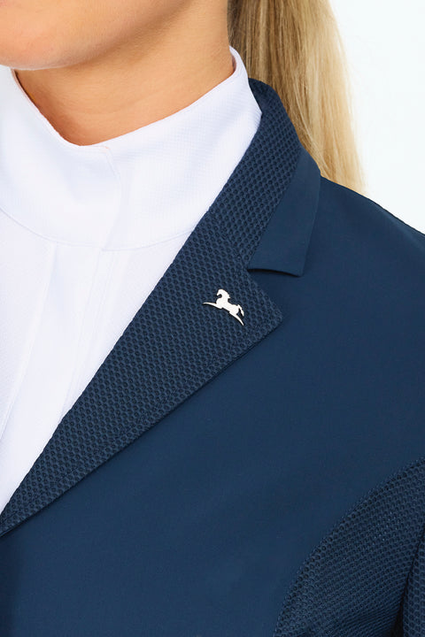 R.J. Classics Ladies’ Harmony Evo Show Coat