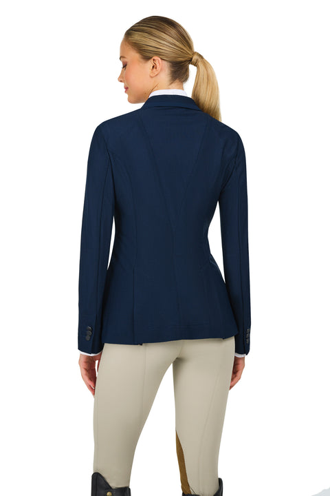 R.J. Classics Ladies’ Harmony Evo Show Coat