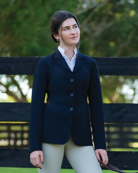 R.J. Classics Ladies’ Sloane Show Coat