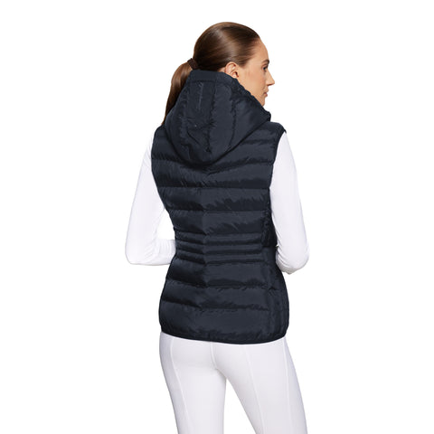 Samshield® Ladies’ Chamonix Vest - Vests