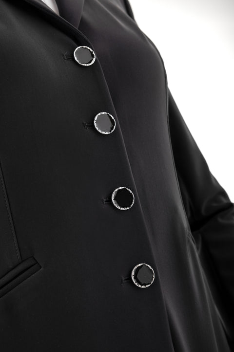 Equiline Ladies’ Gerag Show Coat