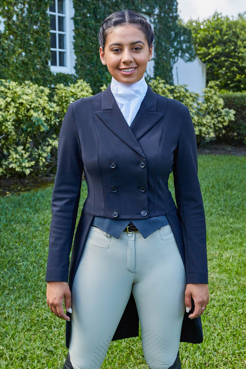 R.J. Classics Ladies’ Oakland Shadbelly
