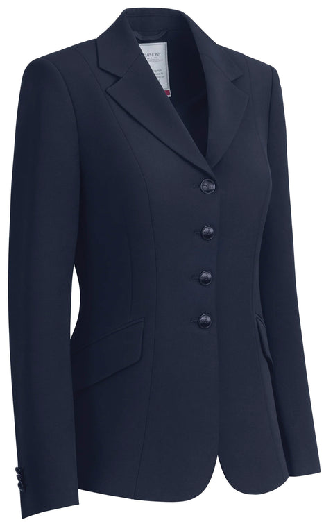 Tredstep™ Symphony Style Ladies’ Coat