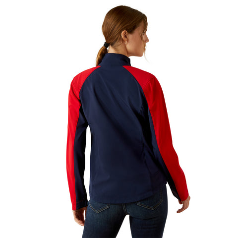 Ariat® Team EQ Jacket