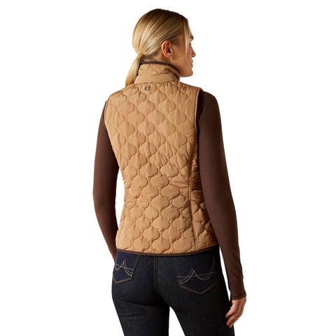Ariat® Ladies’ Ashley 2.0 Vest