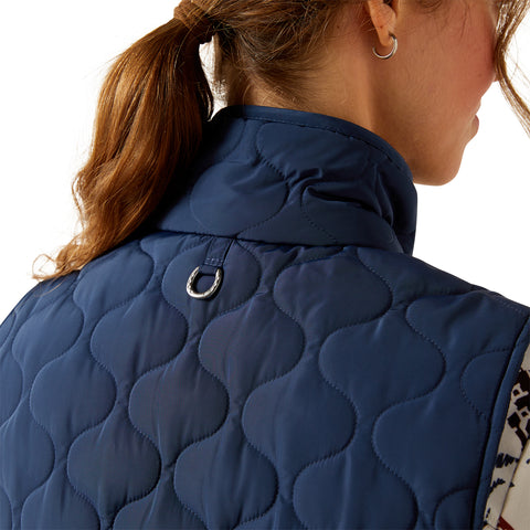 Ariat® Ladies’ Ashley 2.0 Vest
