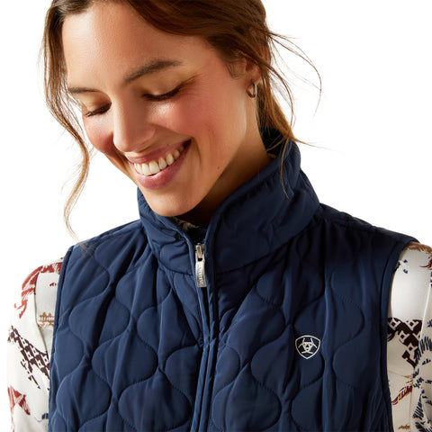 Ariat® Ladies’ Ashley 2.0 Vest