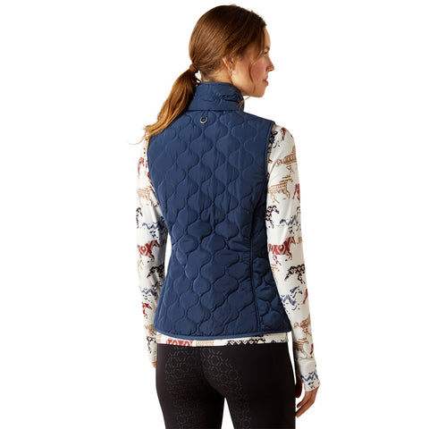 Ariat® Ladies’ Ashley 2.0 Vest