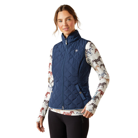Ariat® Ladies’ Ashley 2.0 Vest