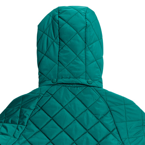 Riding Sport™ Kids’ Bethany Jacket 2.0