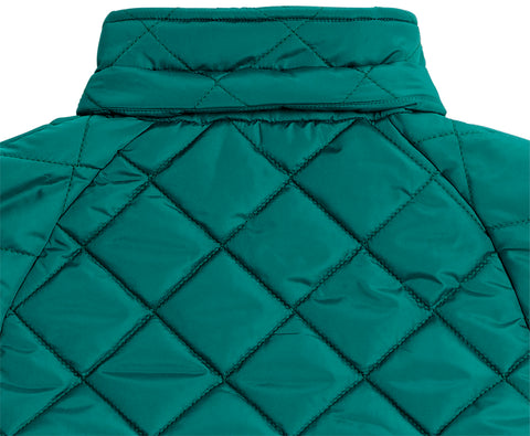 Riding Sport™ Kids’ Bethany Jacket 2.0
