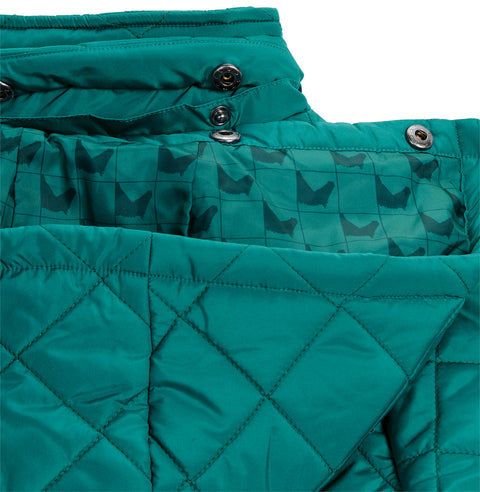 Riding Sport™ Kids’ Bethany Jacket 2.0