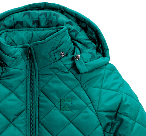 Riding Sport™ Kids’ Bethany Jacket 2.0