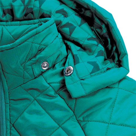 Riding Sport™ Kids’ Bethany Jacket 2.0